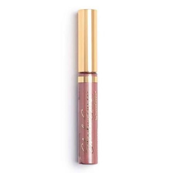 SeneGence Other - SeneGence Desert Rose ShadowSense New